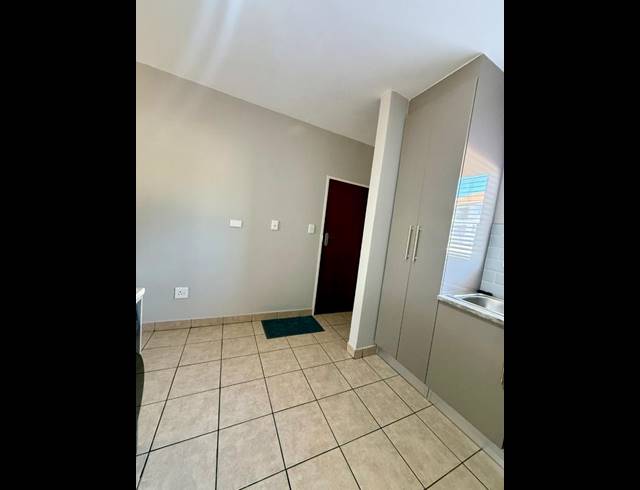 2 BEDROOM APARTMENT FOR SALE IN PARAMOUNT ESTATE